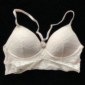 Victoria’s Secret bralette